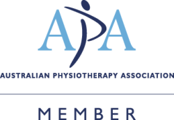 APA Member